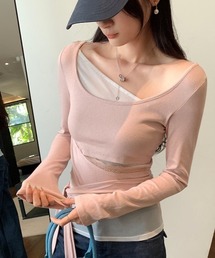 トップス