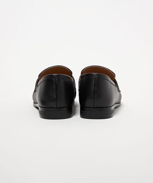 REMME(レメ)の「【別注】<REMME> SQE SOFT LOAFERS(ローファー・レディース・モカ/ブラック・40/35/39/38/37/36)」の13枚目の写真