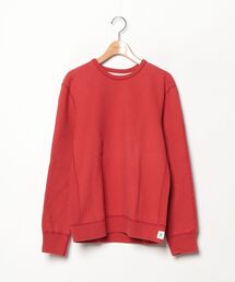 REIGNING CHAMP（レイニングチャンプ）の「スウェットカットソー（スウェット）」