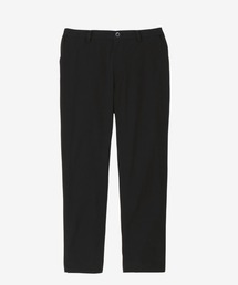 and per se（アンパスィ）の「マルチウェザーパンツ（メンズ）（その他パンツ）」