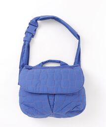 ブランド古着】.ENDRECHERI.｜エンドリケリーのショルダーバッグ古着