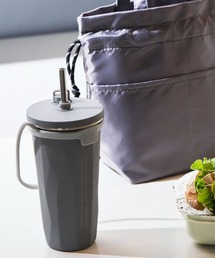 LAKOLE(���R��)�́y�ۉ��ۗ�z�X�e�����X�X�g���[�^���u���[[460ml] / 644832(�O���X/�}�O�J�b�v/�^���u���[)