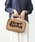 VIAMAILBAG�i���B�A���[���o�b�O�j�́uTROPEZ�y���B�A���C���o�b�O/VIAMAILBAG�z�i�����o�b�O�j�v�b�x�[�W��