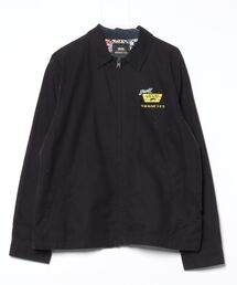 VANS（バンズ）の「ブルゾン（ブルゾン）」