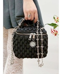 EVRIS | バニティーBAG(ショルダーバッグ)