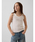GAP�i�M���b�v�j�́u���u �X�N�[�v�l�b�N �^���N�g�b�v (�L�b�Y)�i�^���N�g�b�v�j�v�b�I�t�z���C�g