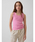 GAP�i�M���b�v�j�́u���u �X�N�[�v�l�b�N �^���N�g�b�v (�L�b�Y)�i�^���N�g�b�v�j�v�b�s���N
