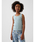GAP�i�M���b�v�j�́u���u �X�N�[�v�l�b�N �^���N�g�b�v (�L�b�Y)�i�^���N�g�b�v�j�v�b���C�g�u���[
