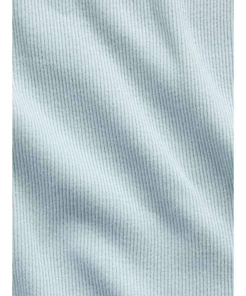 GAP（ギャップ）の「リブ スクープネック タンクトップ (キッズ)（タンクトップ・キッズ・ピンク/ホワイト×ネイビー/オフホワイト/ブルー/ライトブルー・160cm/150cm/130cm/120cm/110cm/140cm）」の19枚目の写真