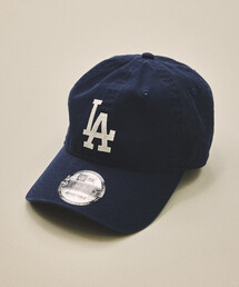 NEW ERA(�j���[�G��)��NEW ERA/�j���[�G�� �ʒ� 920 FELT LOGO CAP(�L���b�v)