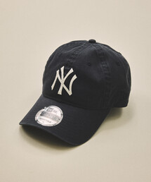 NEW ERA(�j���[�G��)��NEW ERA/�j���[�G�� �ʒ� 920 FELT LOGO CAP(�L���b�v)