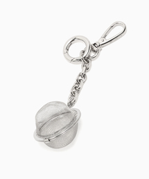 EDIFICE（エディフィス）の「MAISON MARGIELA(メゾン マルジェラ) SA1UA0013（キーケース/キーアクセサリー）」