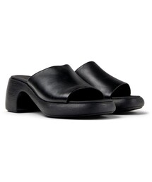 [カンペール] THELMA SANDAL / サンダル