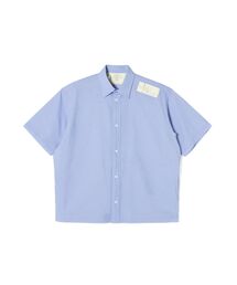 N.HOOLYWOOD TEST PRODUCT EXCHANGE SERVICE | HALF SLEEVE SHIRT(シャツ/ブラウス)