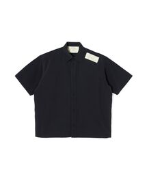 N.HOOLYWOOD TEST PRODUCT EXCHANGE SERVICE｜N.ハリウッド テスト