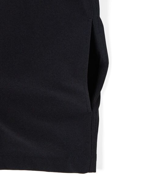 N.HOOLYWOOD TEST PRODUCT EXCHANGE SERVICE（N.ハリウッド テストプロダクト エクスチェンジサービス）の「HALF SLEEVE SHIRT（シャツ/ブラウス・メンズ・ネイビー/ブルー/ブラック・40/38/36）」の16枚目の写真