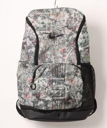 《NIKEアパレル》ＮＫＶＡＲＳＩＴＹＥＬＩＴＥＢＫＰＫ－Ａ