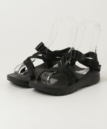 Chaco（チャコ）の「フラットサンダル（サンダル）」