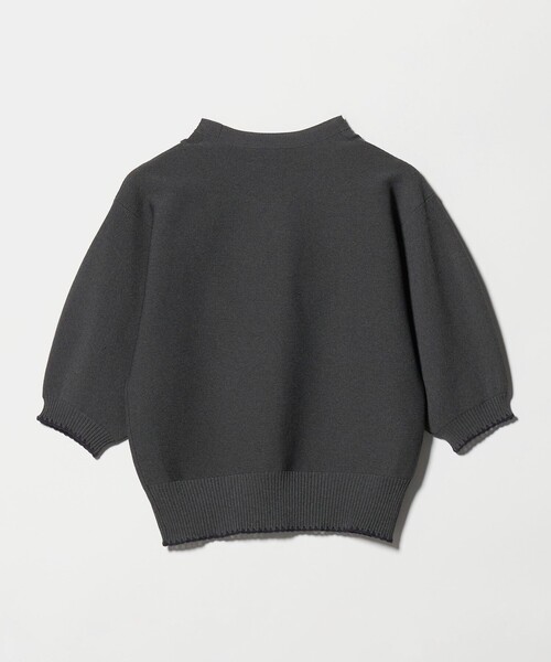 UNITED ARROWS（ユナイテッドアローズ）の「ハマグリステッチ