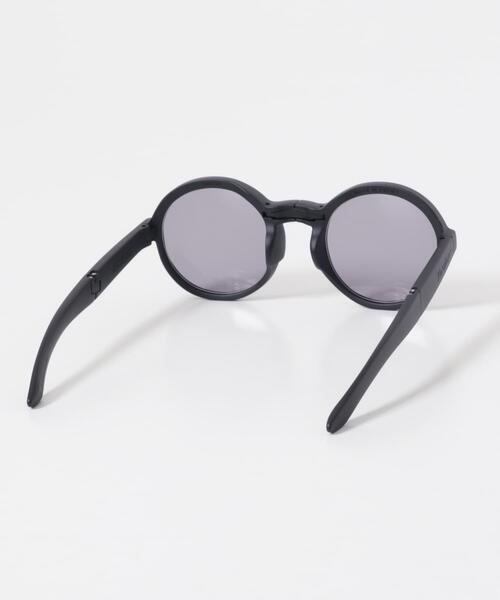 EKAL（エカル）の「『別注』MEGANEROCK×EKAL　KOREMO Type2（メガネ・メンズ・ブラック系その他/ベージュ系その他・ONE）」の10枚目の写真