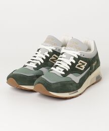 NANO universe | new balance/U1500(スニーカー)