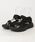 Teva�i�e�o�j�́u�e�o Teva �n���P�[�� �G�b�N�X�G���e�B�[3 HURRICANE XLT3�i�T���_���j�v�b�u���b�N