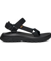 テバ Teva ハリケーン エックスエルティー3 HURRICANE XLT3