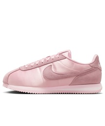 NIKE（ナイキ）の「NIKE WMNS CORTEZ FV5420-600（スニーカー）」