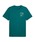 PUMA�i�v�[�}�j�́uPUMA �v�[�} �����Y �O���t�B�b�N ���@�[�V�e�B ���� T�V���c�iT�V���c/�J�b�g�\�[�j�v�b�u���b�N�n���̑�