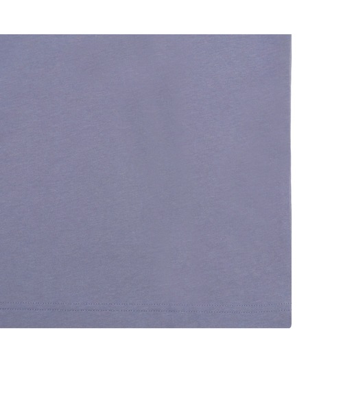 PUMA(プーマ)の「PUMA プーマ メンズ グラフィック ヴァーシティ 半袖 Tシャツ(Tシャツ/カットソー・メンズ・ブラック系その他/グレー系その他/ブラック・XX-LARGE/MEDIUM/SMALL/X-LARGE/LARGE)」の7枚目の写真