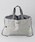 212 KITCHEN STORE�i�g�D�����g�D�L�b�`���X�g�A�j�́uCOOLBAG/GROCERY GRAY�i�G�R�o�b�O/�T�u�o�b�O�j�v�b���̑�