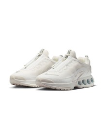 NIKE Air Max Dn Roam(ナイキ エア マックス DN ローム)