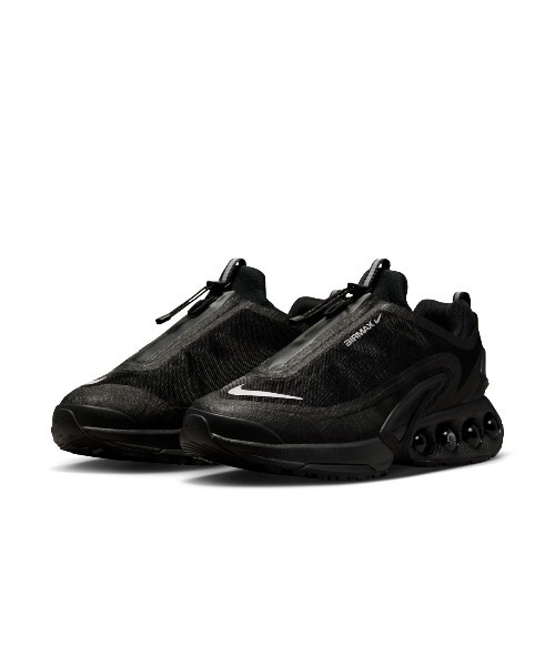 NIKE Air Max Dn Roam（ナイキ エア マックス DN ローム）（スニーカー