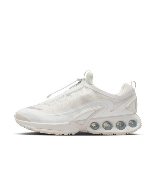 NIKE Air Max Dn Roam（ナイキ エア マックス DN ローム）（スニーカー