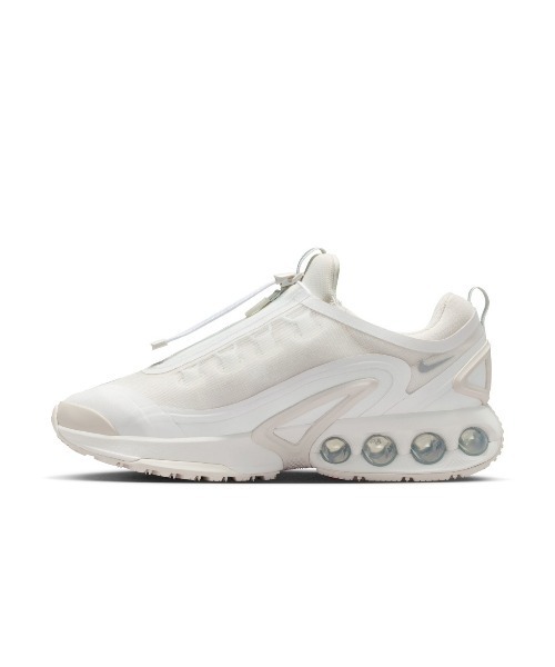 NIKE Air Max Dn Roam（ナイキ エア マックス DN ローム）（スニーカー