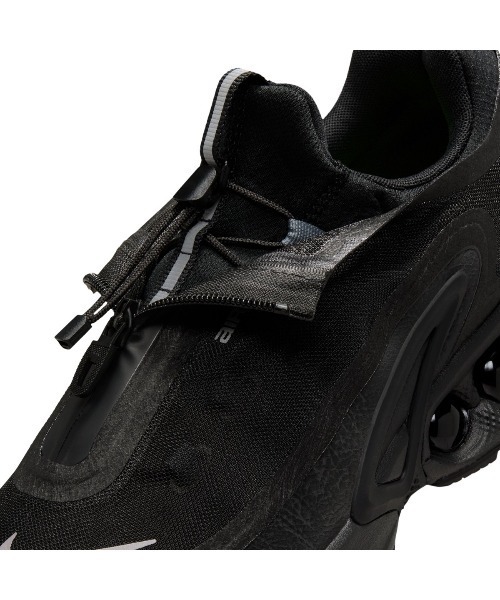 NIKE Air Max Dn Roam(ナイキ エア マックス DN ローム)(スニーカー NIKE Air Max Dn Roam(ナイキ エア マックス DN ローム)(スニーカー