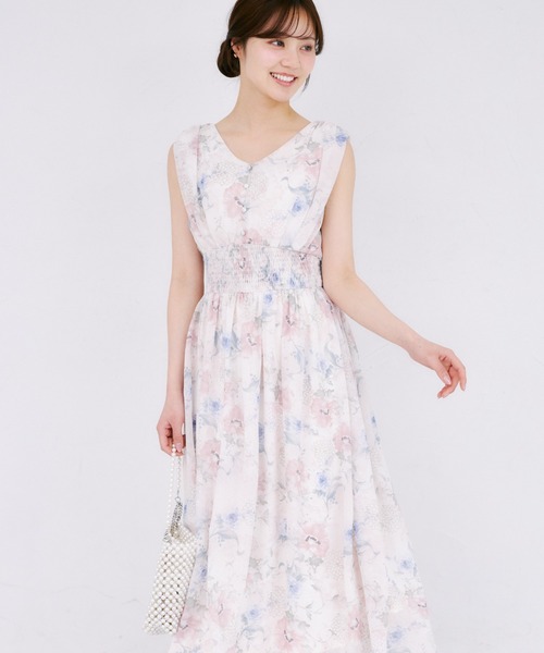 tocco closet（トッコ クローゼット）のファッション通販 - ZOZOTOWN