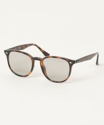 Ray-Ban(���C�o��)��Ray-Ban/���C�o�� 0RB4259F �T���O���X 0RB4259F710/87(�T���O���X)