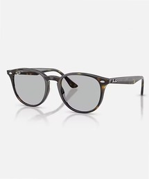 Ray-Ban/レイバン サングラス 紫外線対策 0RB4259F 710/87