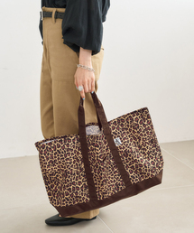 Drifter | Drifter/ドリフター 別注 BUCKEYE TOTE(トートバッグ)