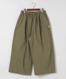 DANTON(�_���g��)�́yDANTON�i�_���g���j�z�^�C�v���C�^�[�N���b�v�h���C�h�p���c(���̑��p���c)