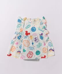 Disney(�f�B�Y�j�[)��DIS-���]�[�g�����V���[�����ORPS1601B(�����p�[�X)