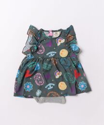 Disney(�f�B�Y�j�[)��DIS-���]�[�g�����V���[�����ORPS1601B(�����p�[�X)