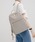 SEU�i�G�X�C�[���[�j�́uPC�Ή� �y��2WAY�L�����[�I�������[�X�N�G�A�����b�N �yA4�T�C�Y�Ή�/��e�� / PC���[ /����/ �N�b�V���� / �y�� / �ʋ΁E�ʊw�E�}�U�[�Y�o�b�O�z�i�o�b�N�p�b�N/�����b�N�j�v�b�O���[