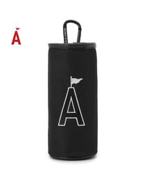 ADABAT STREAM(�A�_�o�b�g�X�g���[��)�̃y�b�g�{�g���P�[�X(���̑�)