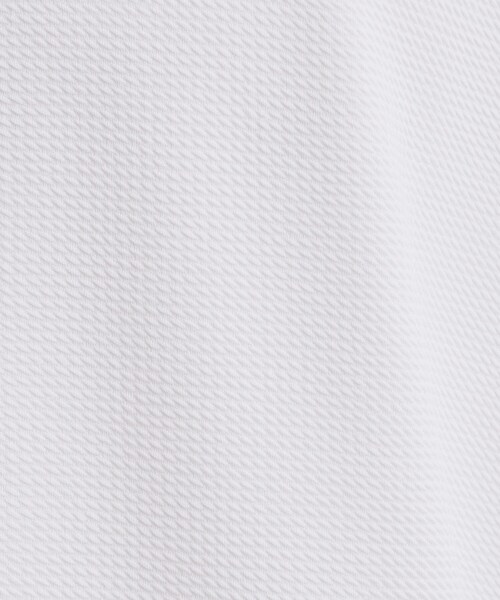 tk.TAKEO KIKUCHI(ティーケータケオキクチ)の「【ネックレス付】ドルマンカットソー(Tシャツ/カットソー・メンズ・ネイビー/ライトグレー/ホワイト/ブラック・03/02)」の20枚目の写真
