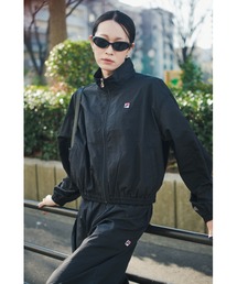 FILA | TRACK TOP(その他アウター)
