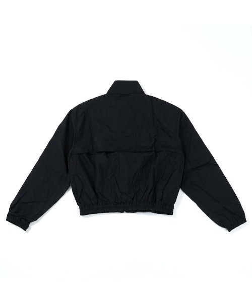 FILA（フィラ）の「TRACK TOP（その他アウター・レディース・ネイビー/ブラック・L/M/S）」の15枚目の写真