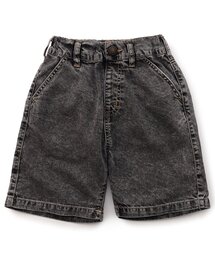 BREEZE(�u���[�Y)�́y26�N�ĐV��/�T�}�[�G�[��/�ڐG�⊴�z�f�j���n�[�t�p���c(�f�j���p���c)