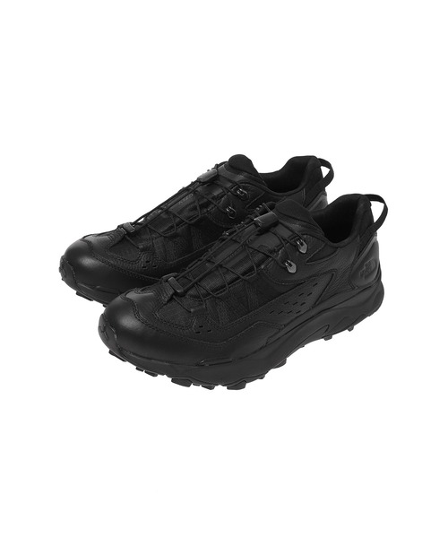 VECTIV Taraval GORE-TEX NF52646（スニーカー）｜THE NORTH FACE（ザ